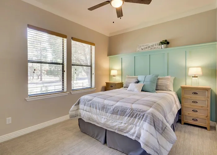 Modern Show W/ Bbq & Fire Pit! Holiday home